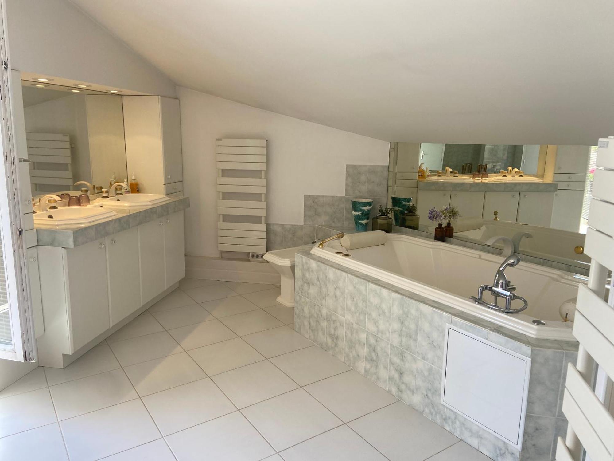 Appartement La Rose Des Vents à La Rochelle  Extérieur photo